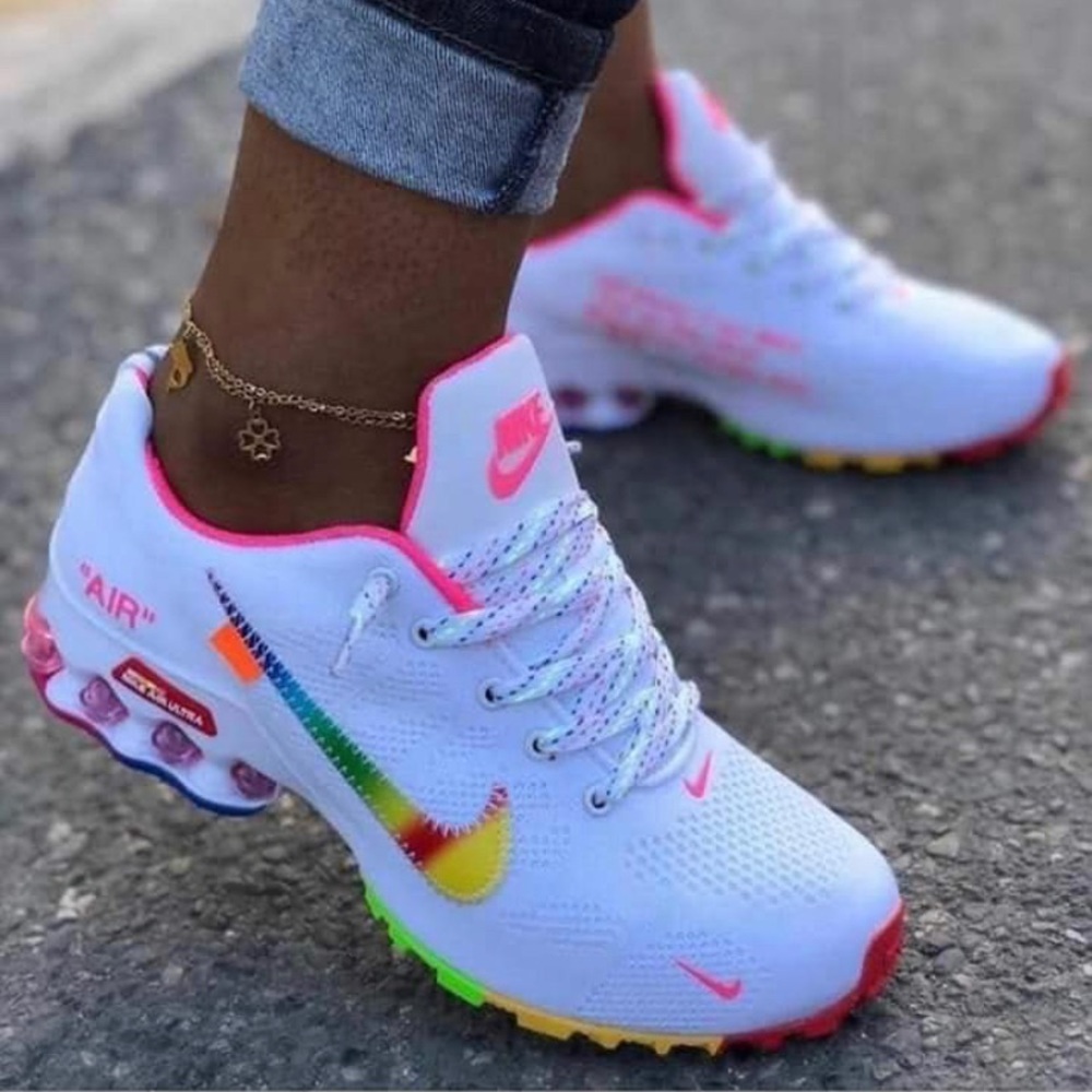 ISO MUST HAVE!!!